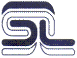 Logo SL